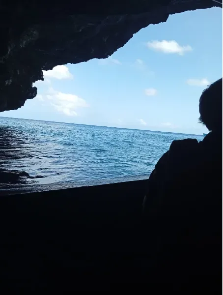 Playa Grande, El Saltadero y Laguna Gri-Grí (con comida) 11