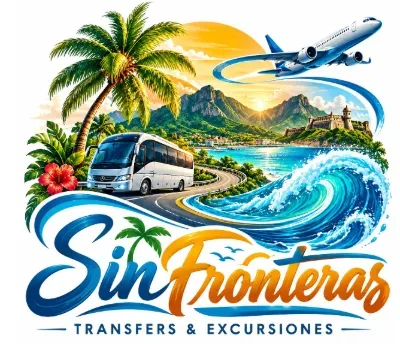Sin Fronteras Transfers